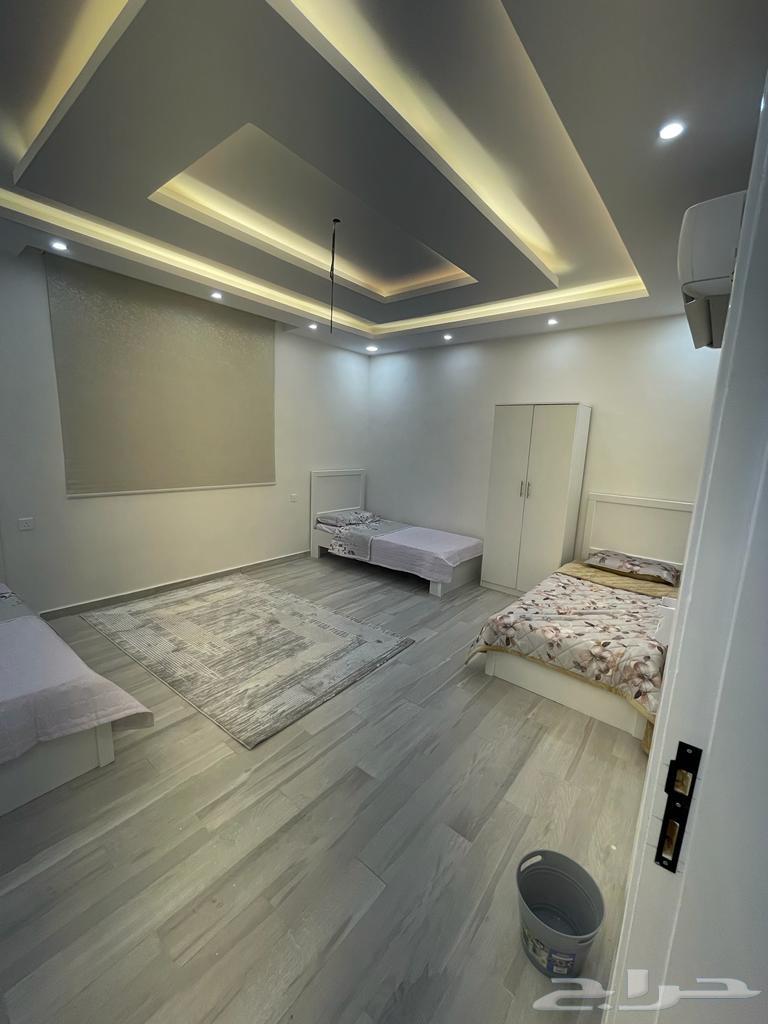 عمارة للإيجار