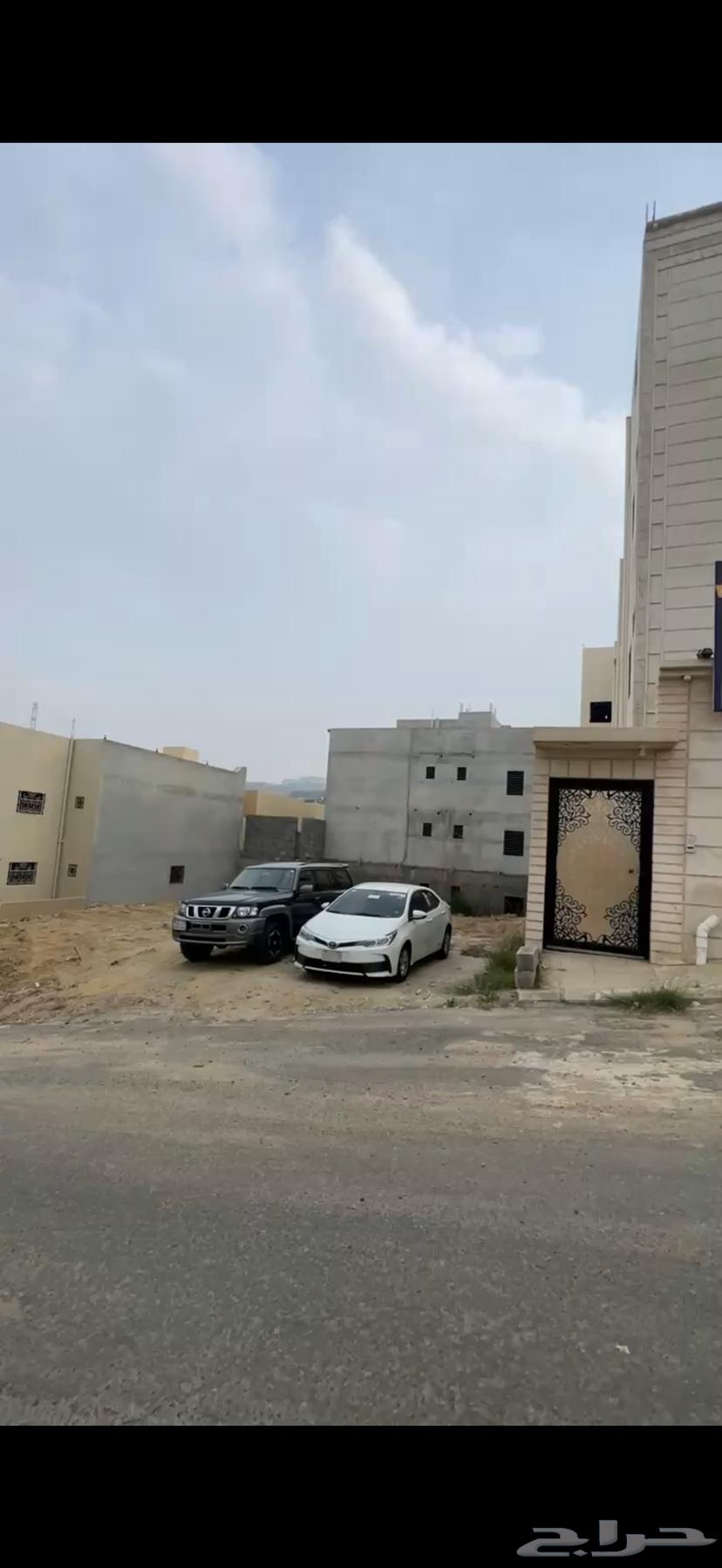 أرض بالمنسك للبيع64675074399489110