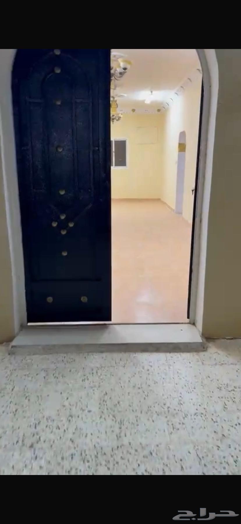 استراحة للايجار الشهري64675088882817112