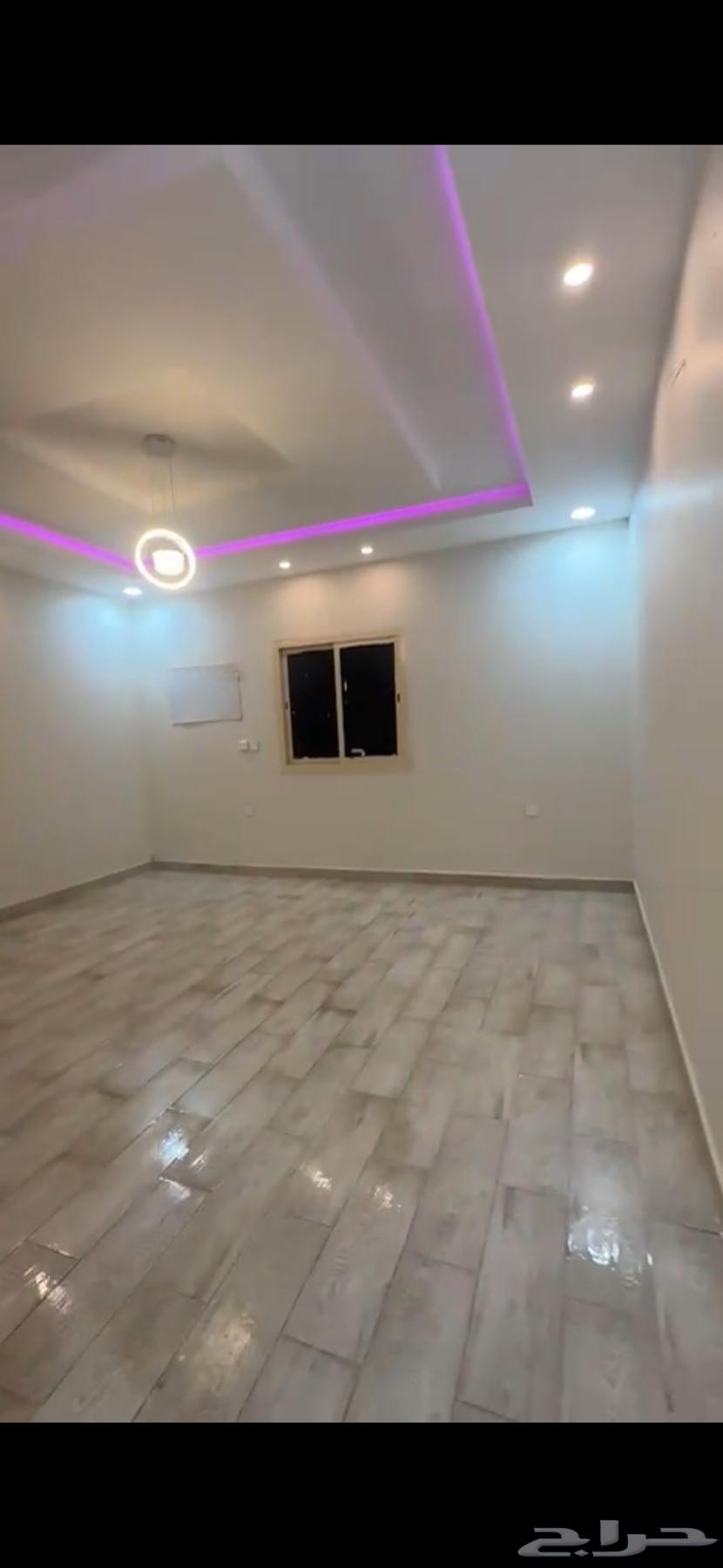 شقه للايجار حي الروضه64675059302914112