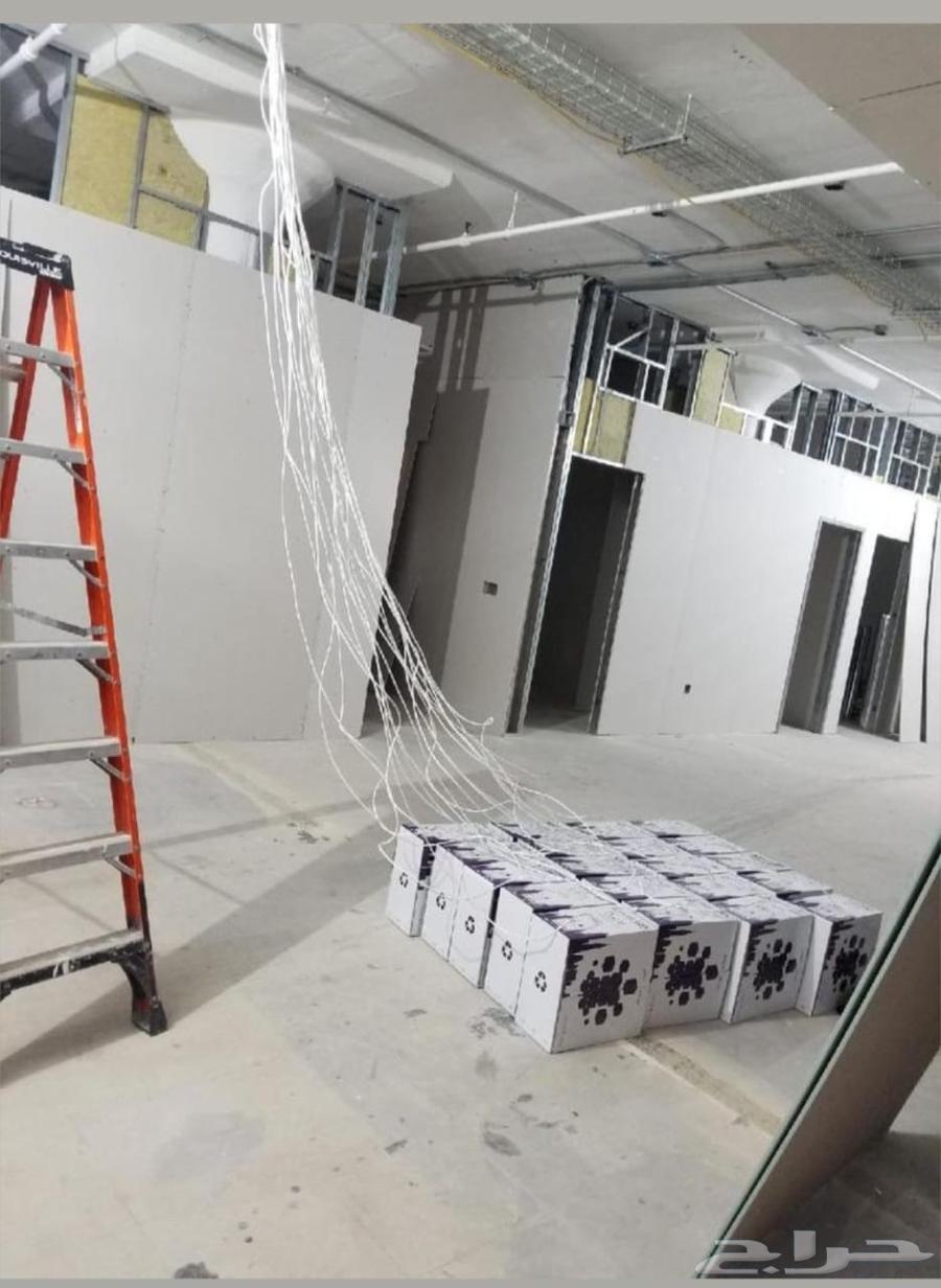 Camera Installations, Intercom Installations, Electronic Device Programming64669312228611110