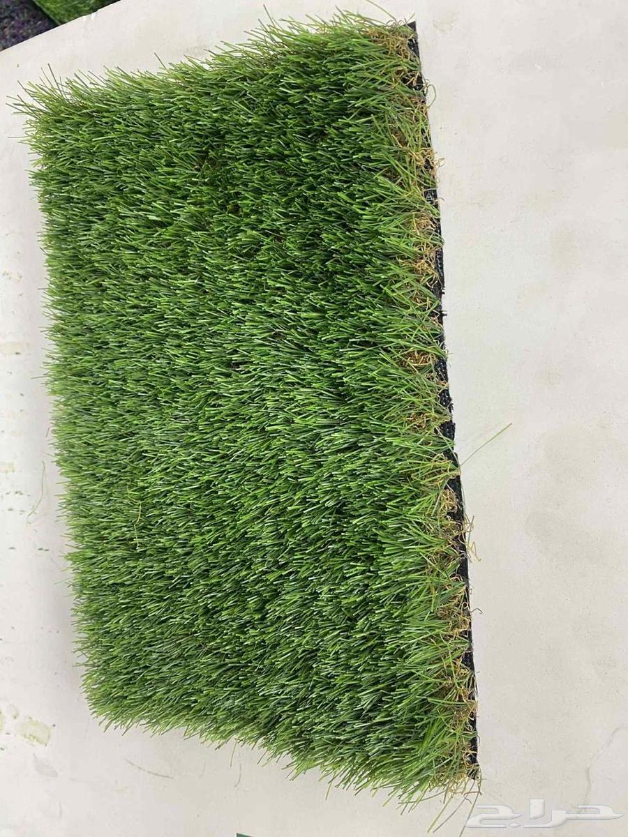 عشب صناعي64675059837569114