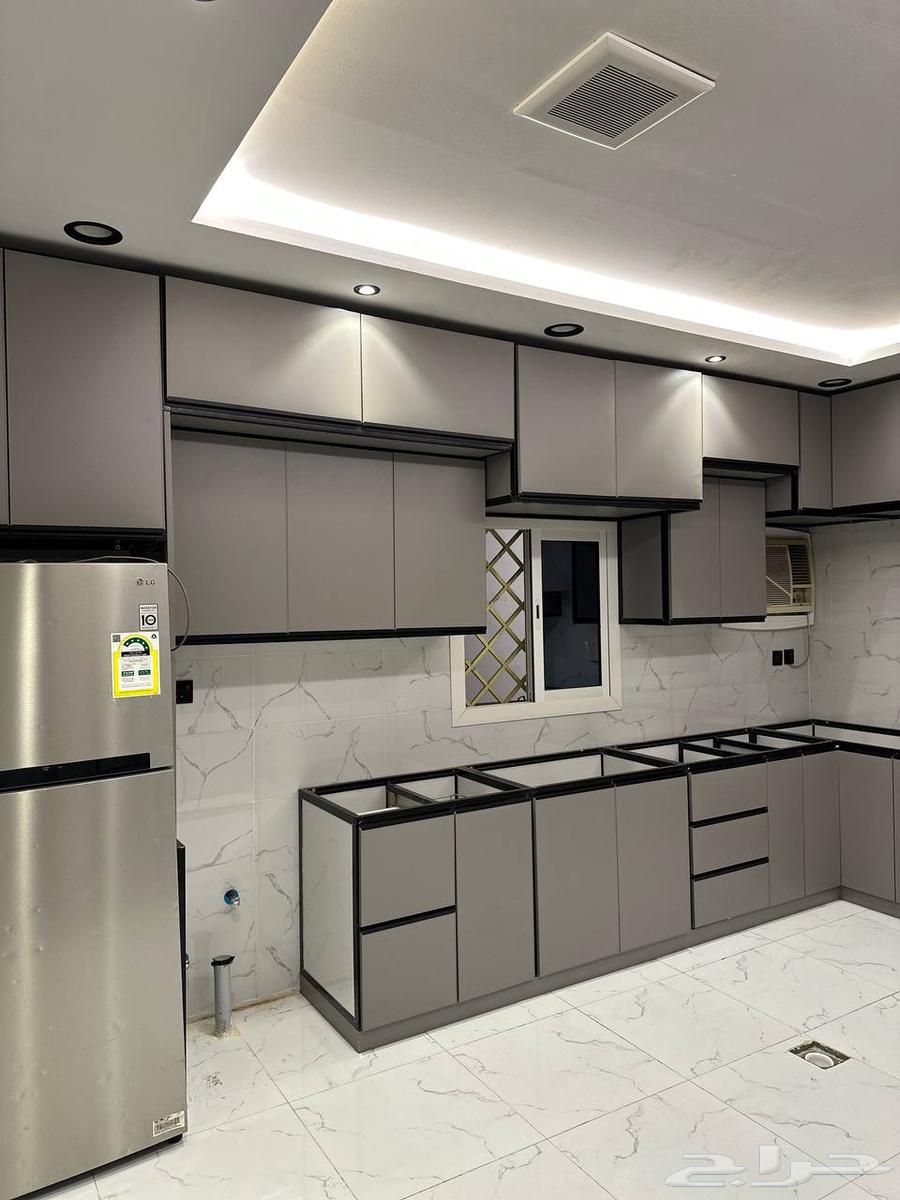 تفصيل مطابخ مودرن64675318835201112