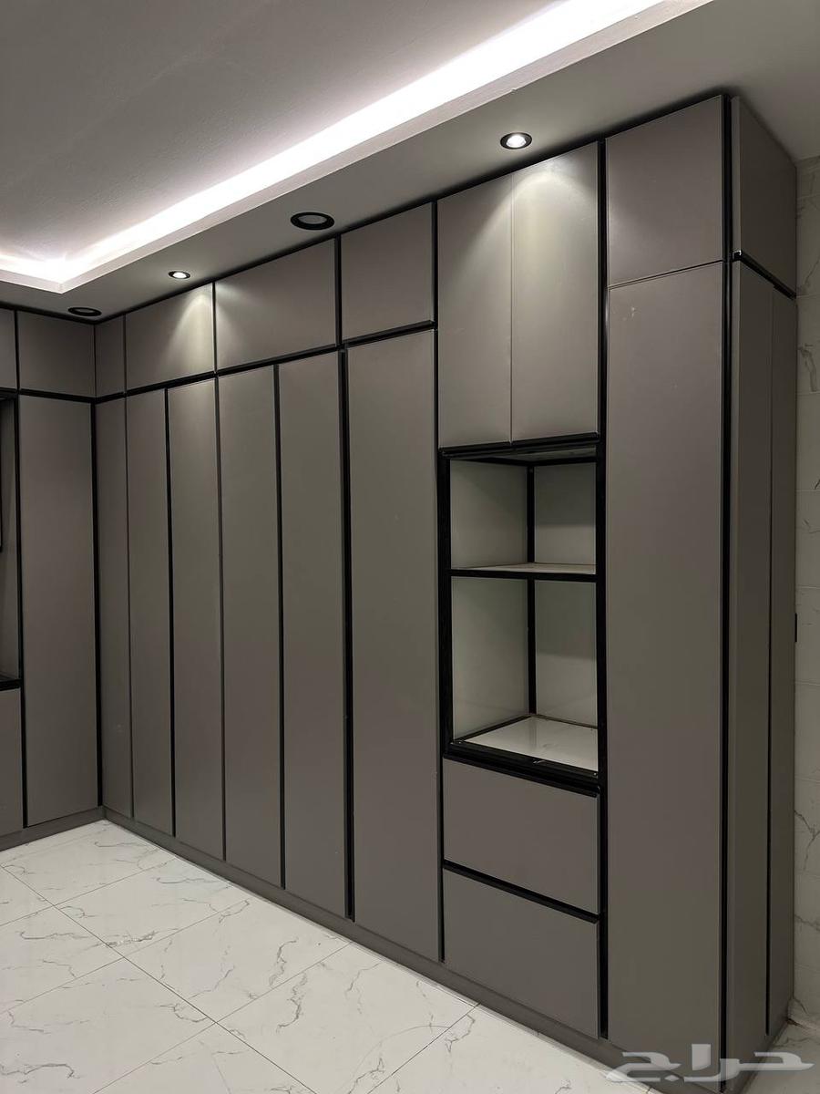 تفصيل مطابخ مودرن64675318835201111