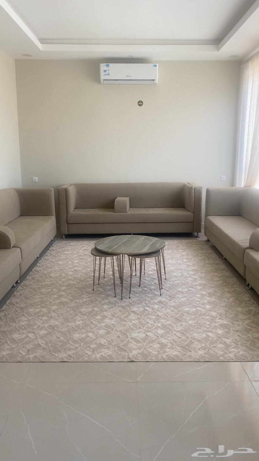 شالية للإيجار اليومي64681974877569113