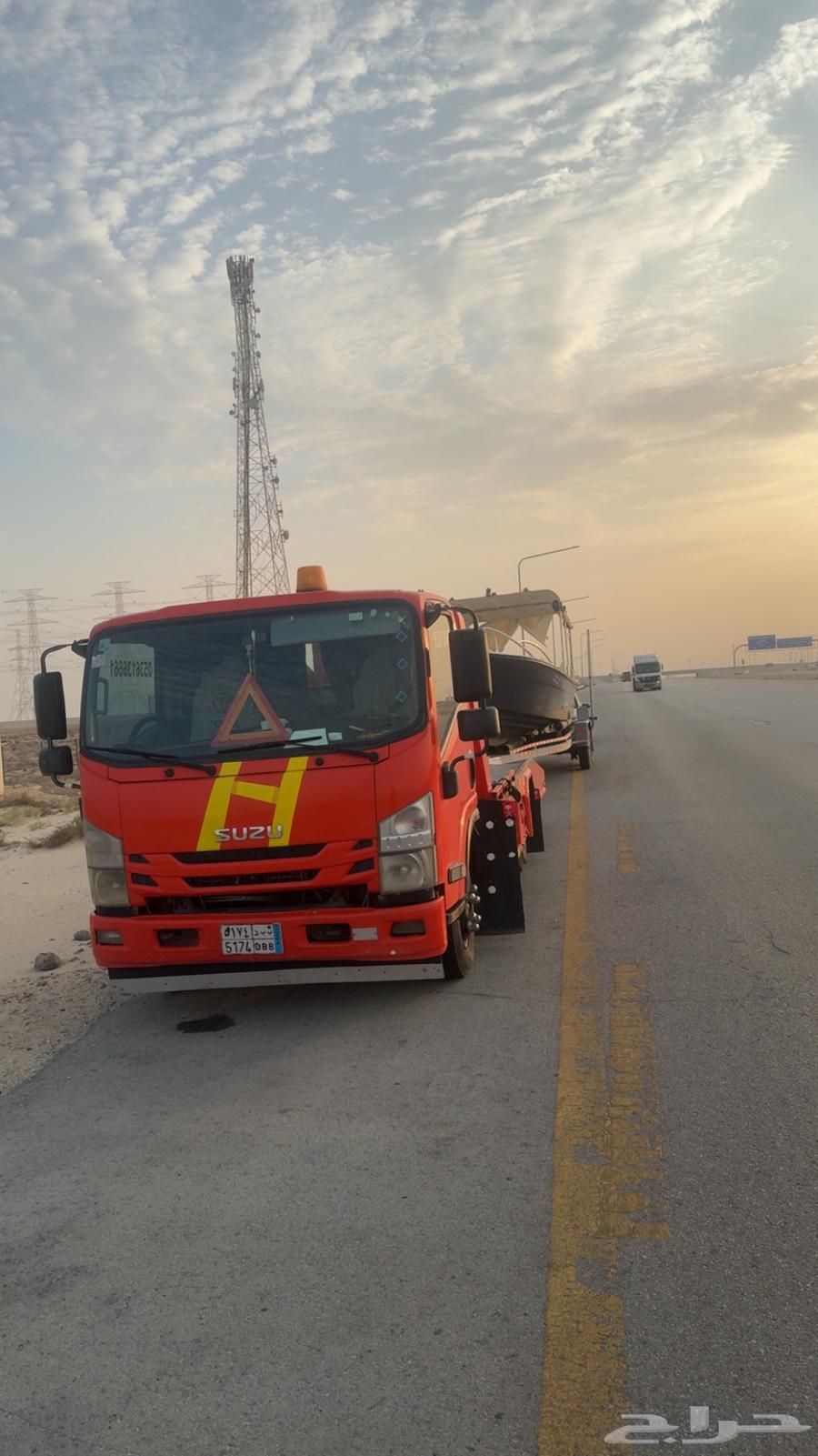 Al-Jubail Al-Sufla, Abu Hadriyah, Ras Al-Khair64682020199299111