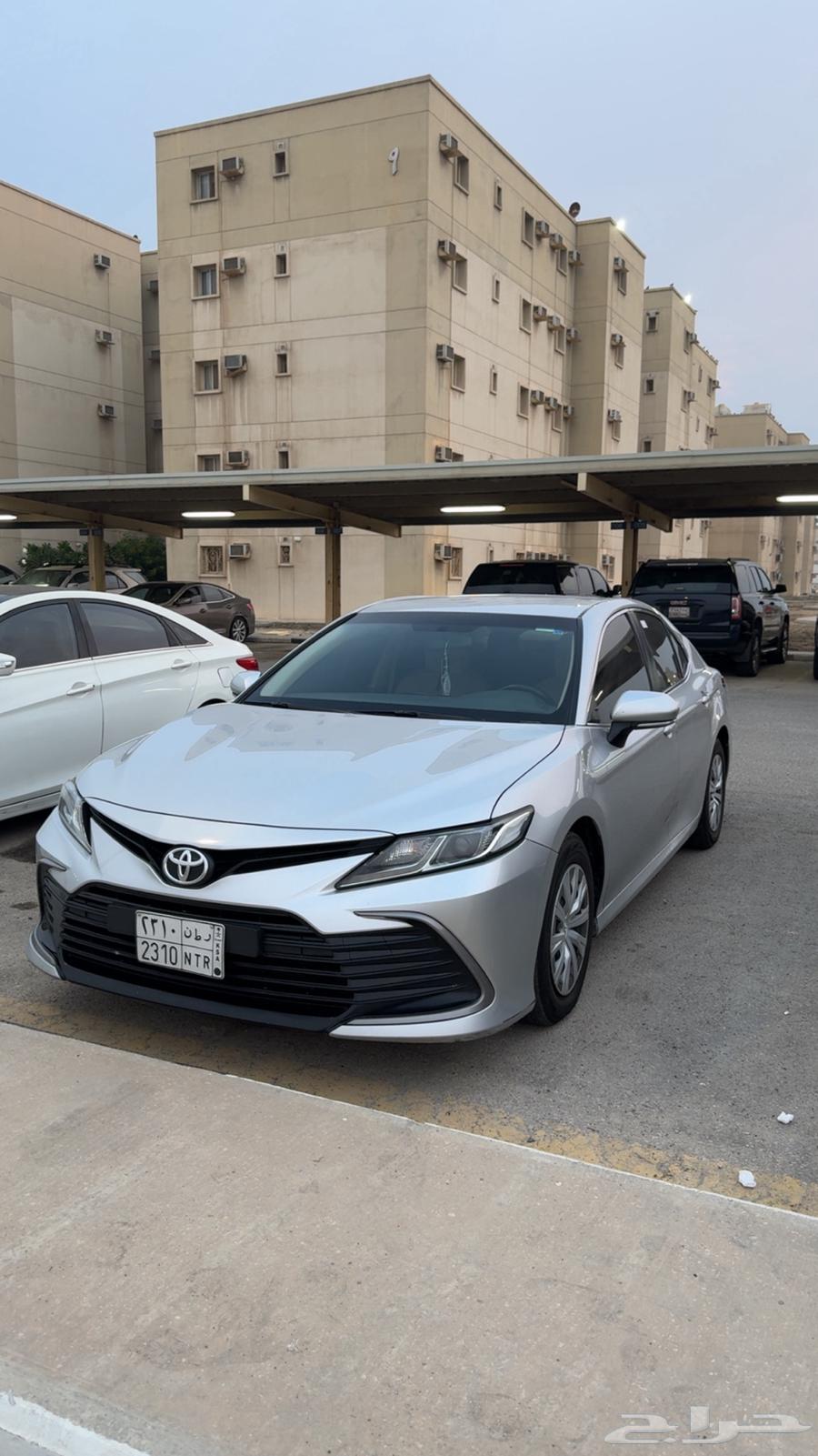 كداد من الدمام الي الرياض64681932526210110