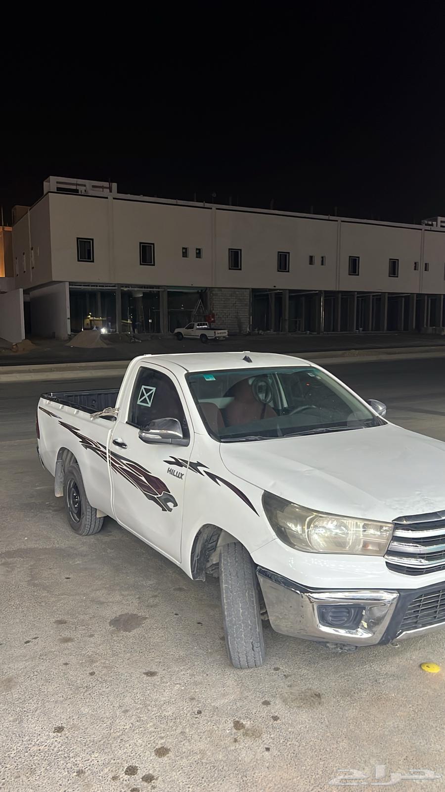 Delivery Agent in Riyadh and Nait64682062609025114