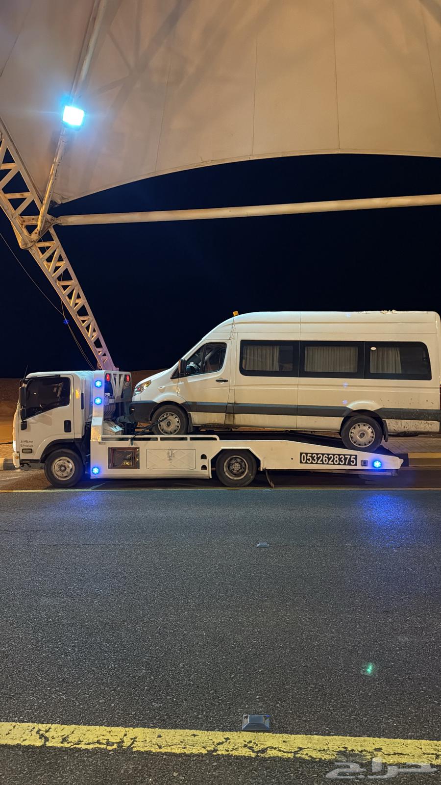 Facial In-and-Out Surface64681932903809110