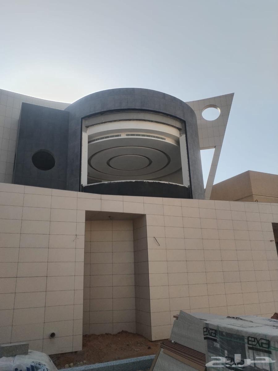 Additional Construction Projects64682049344643113