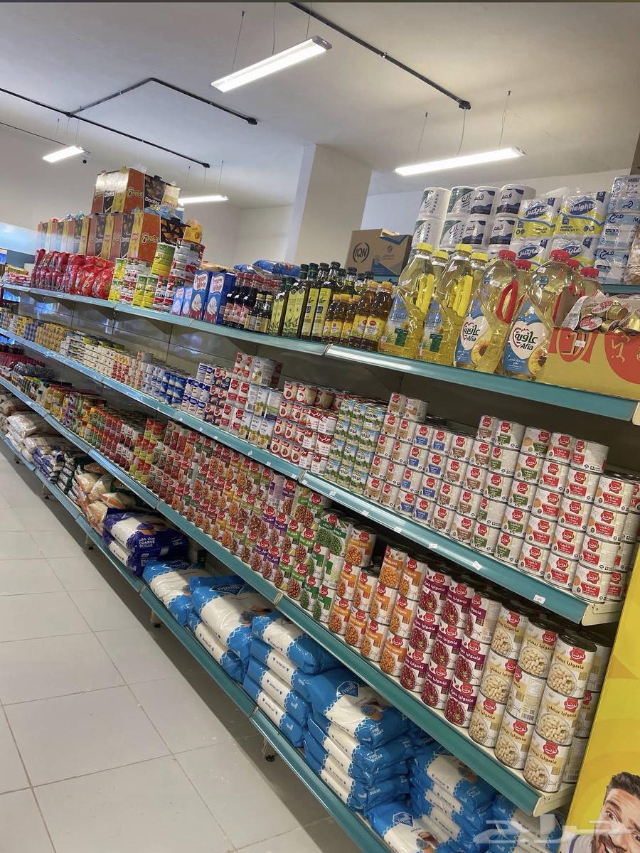 للتقبيل تموينات حي المروج الرياض64681961345922111