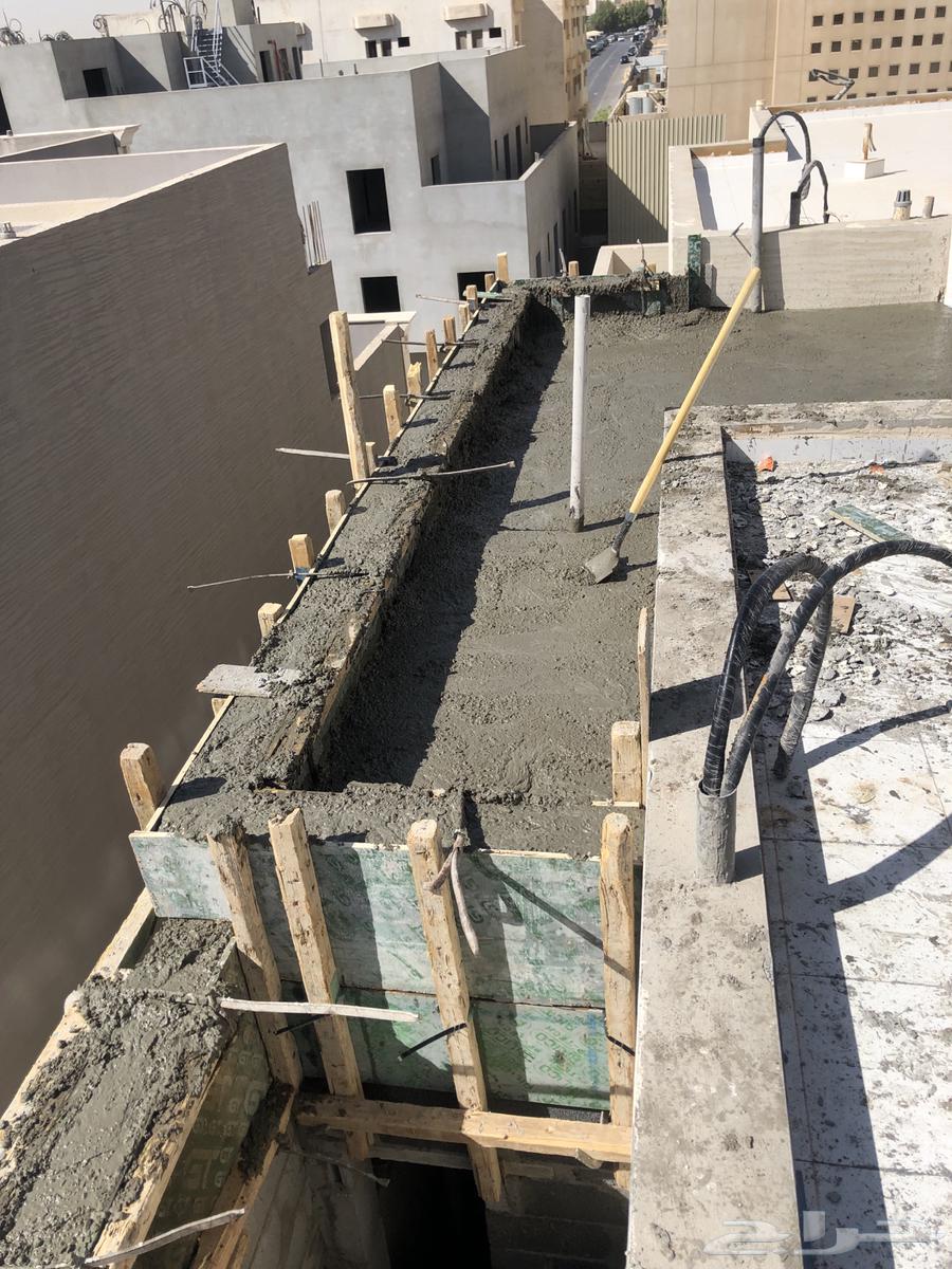 Additional Construction Projects64682049344643110