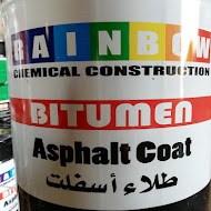 Highest-Quality Bituminous Waterproofing Materials Directly from the Factory64682005030529110