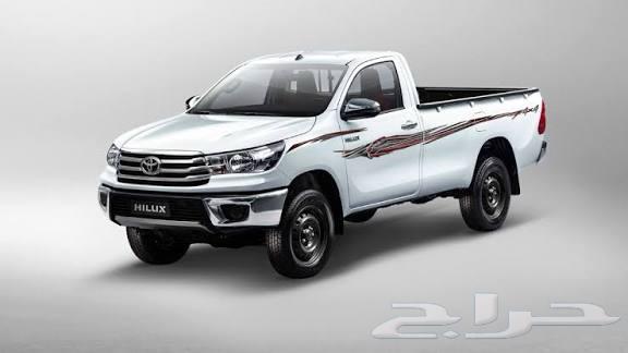 توصيل اغراض ونقل عفش64682048739075110