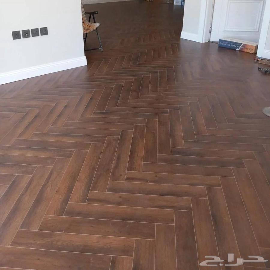 Ceramic and Porcelain Tile Layer64594260408963112