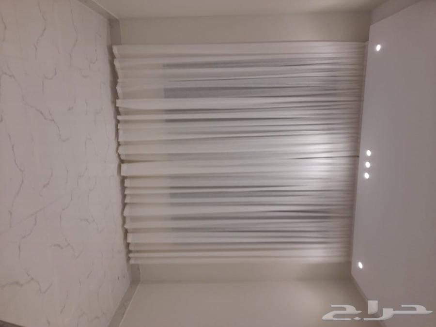 تفصيل ستائر ويفي بلاك أوت. وجميع أنواع الكنب64594133626753114