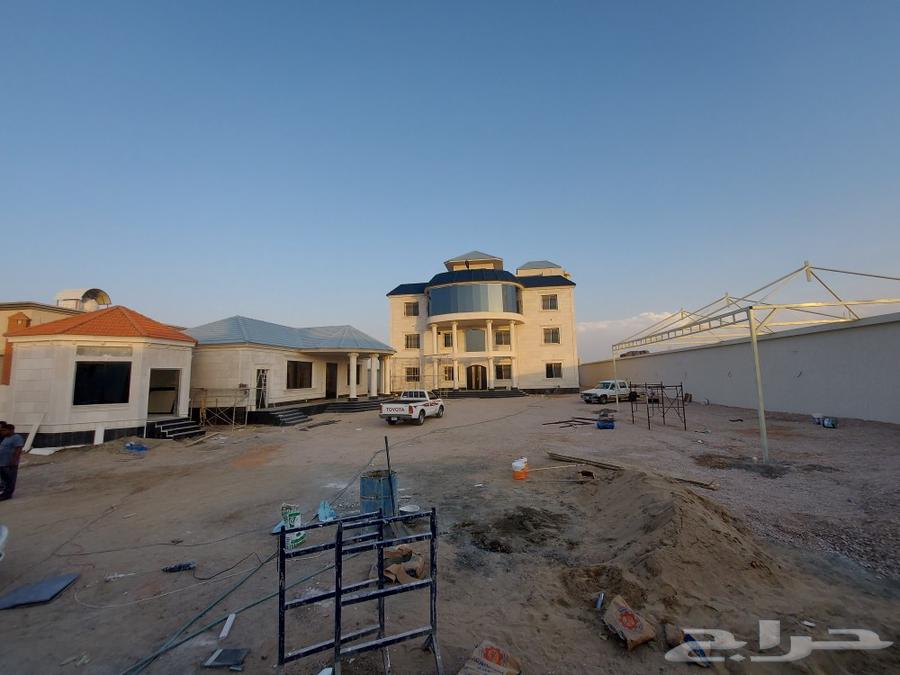 ديكورات قرميد مشبات سمنت بورد جبس مبورد64594274197761110