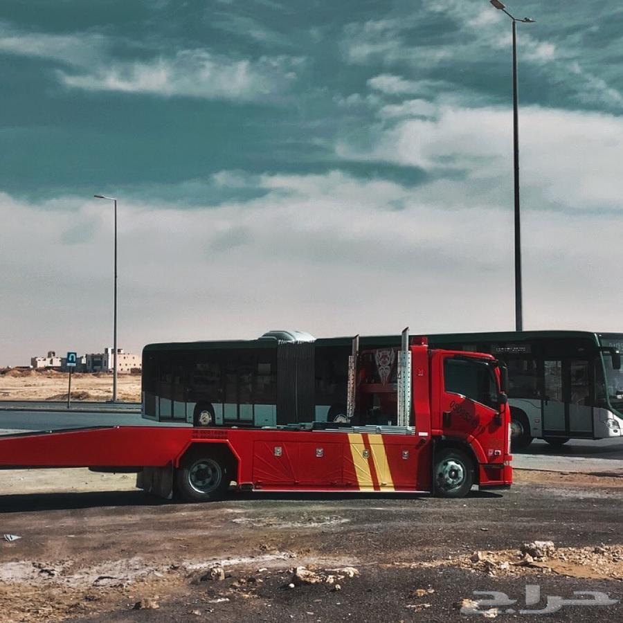 Inner and outer surface of the hollow interior.64594274812930110