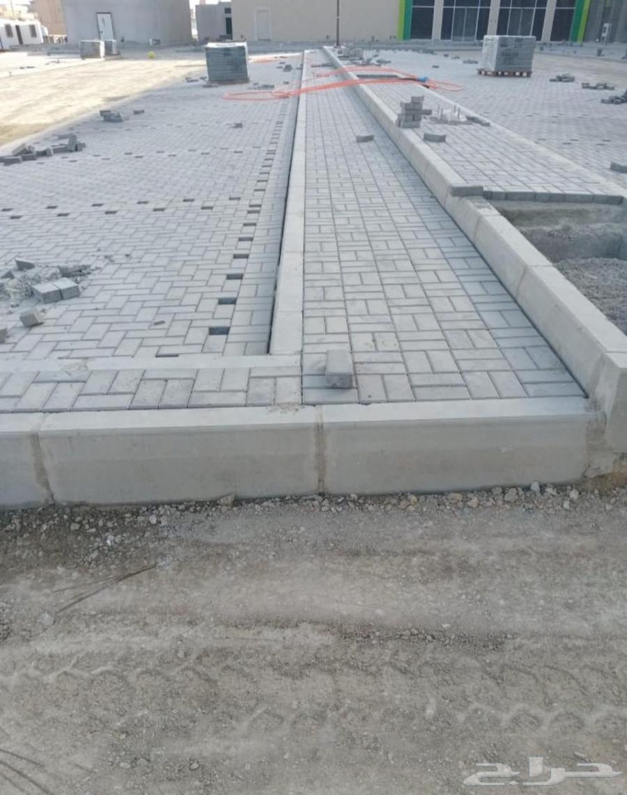 معلم رصيف بلدورة انتروك معلم باكستاني64594196683523111