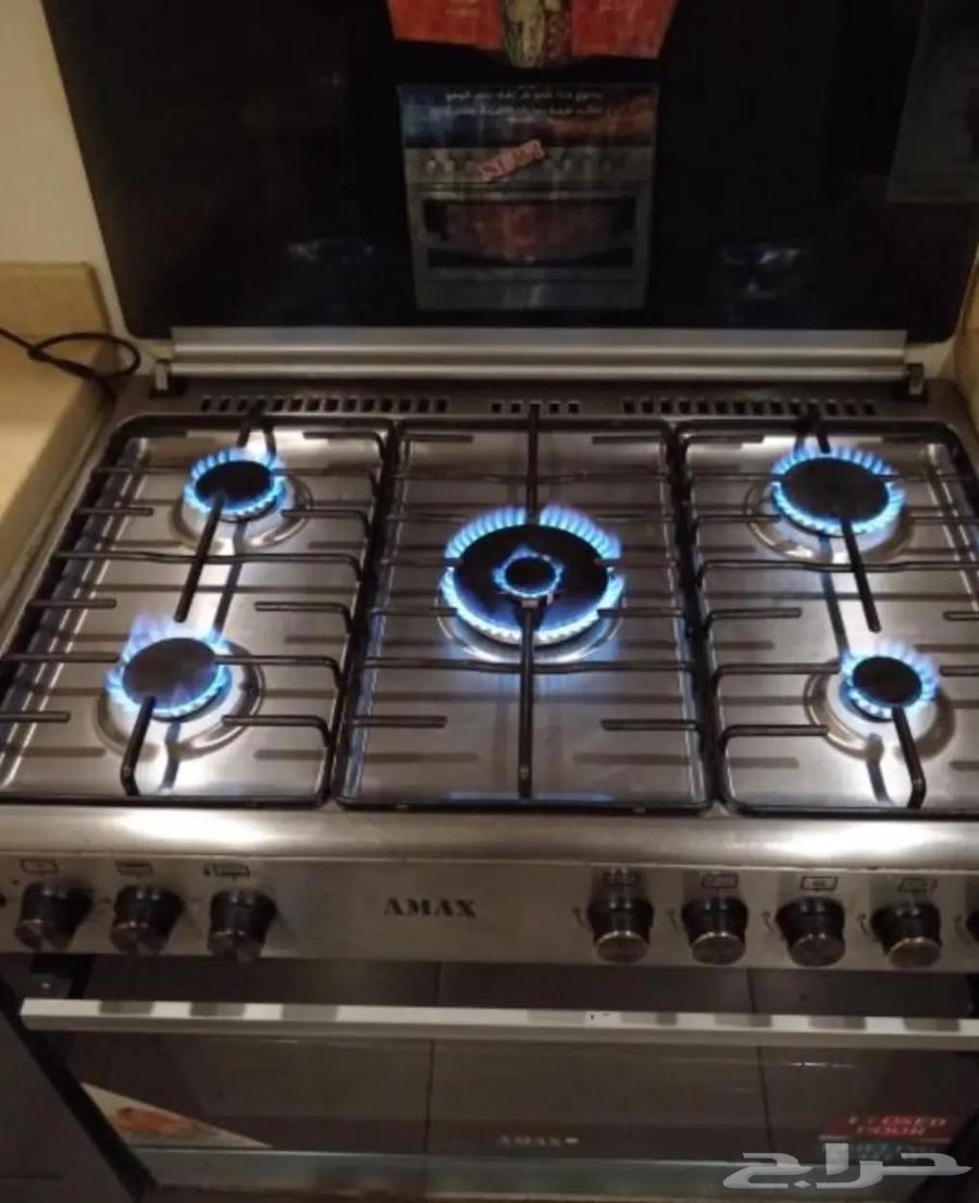 صيانه افران غاز وكهرباء64594245739778110