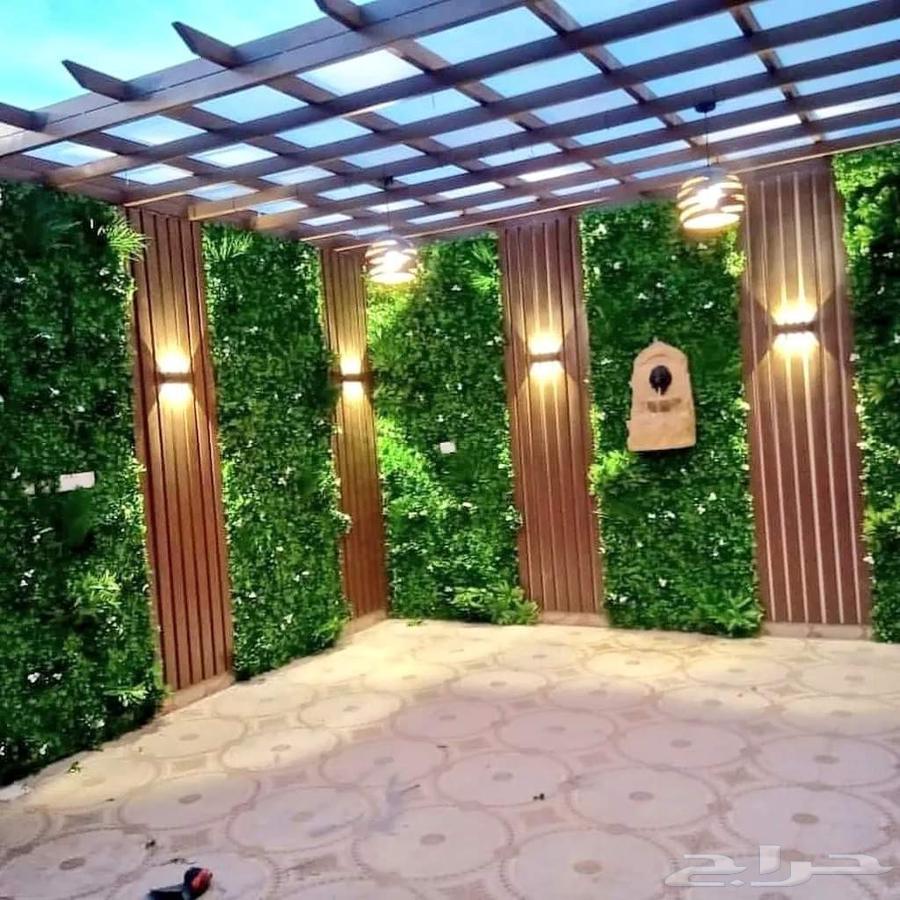 افضل شغل لاندسكيب باقل الاسعار64594260792449111