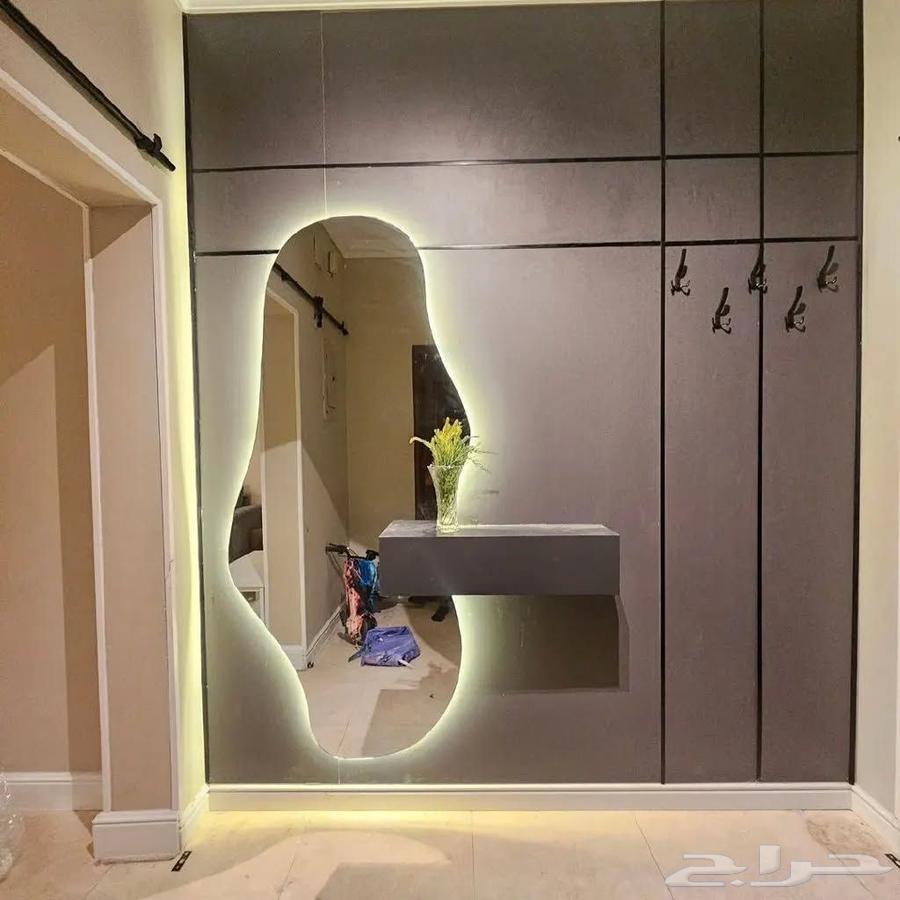 ديكورات الجبيل الصناعيه64589715192066114