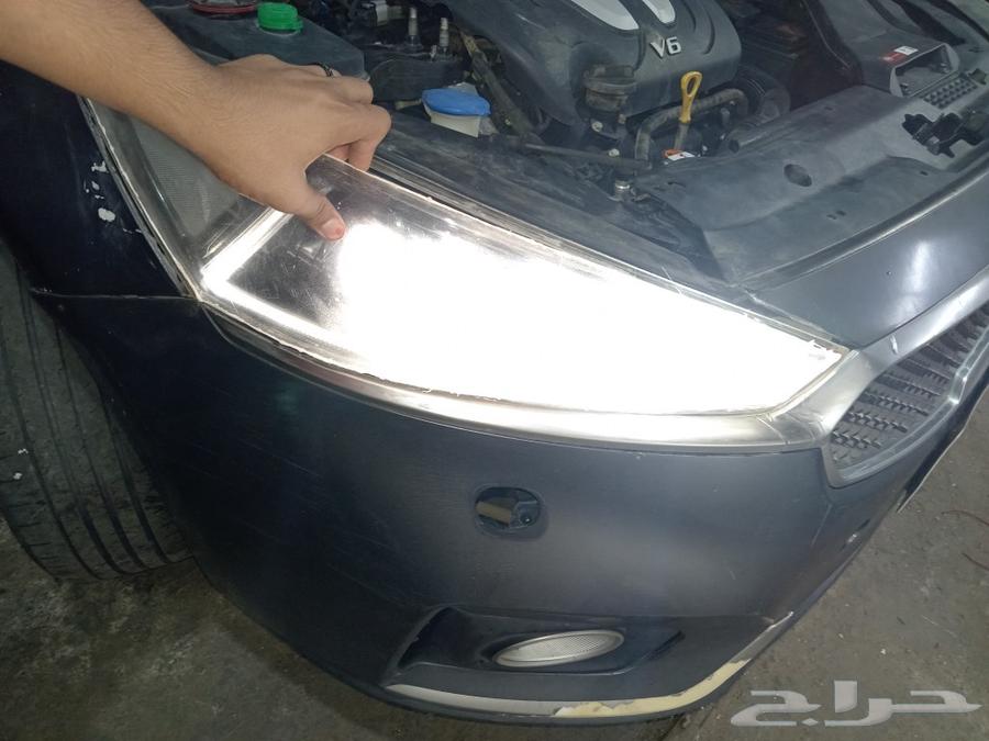 جميع انواع السيارات تفصيل بلاستك شمعات64594244388611110