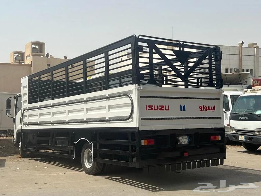 Dina Shipping and Delivery Within and Outside Jeddah64594118072449110