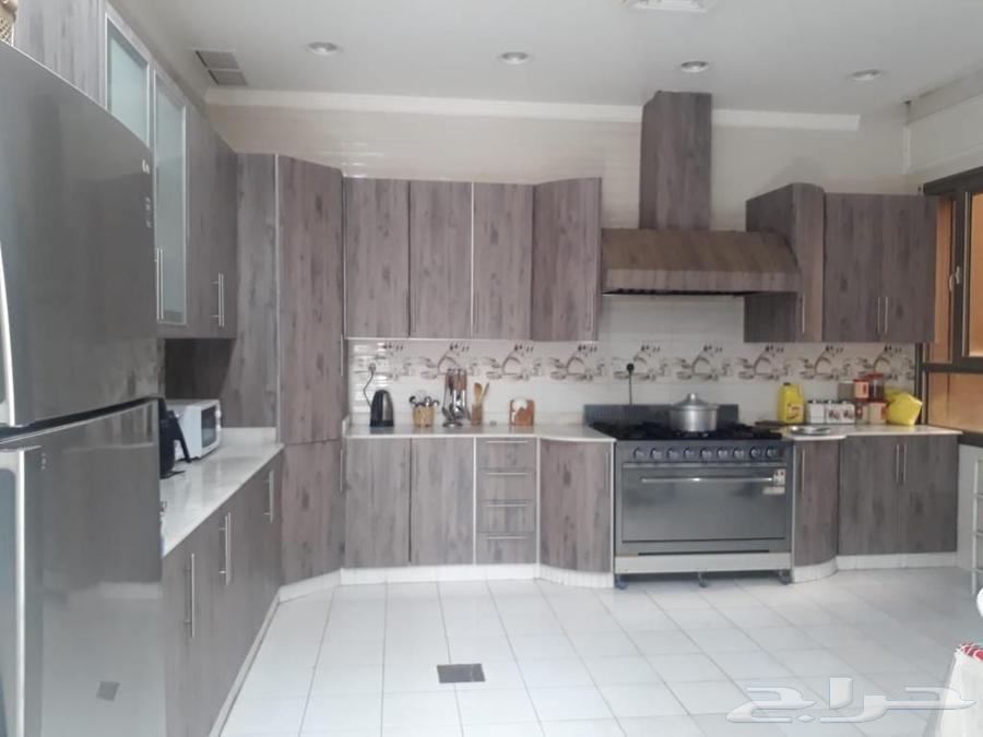 فني تبوك مطبخ غرفه نوم فك وتركيب صيانه تغيير مفصله تغيير سحب64594225449859110