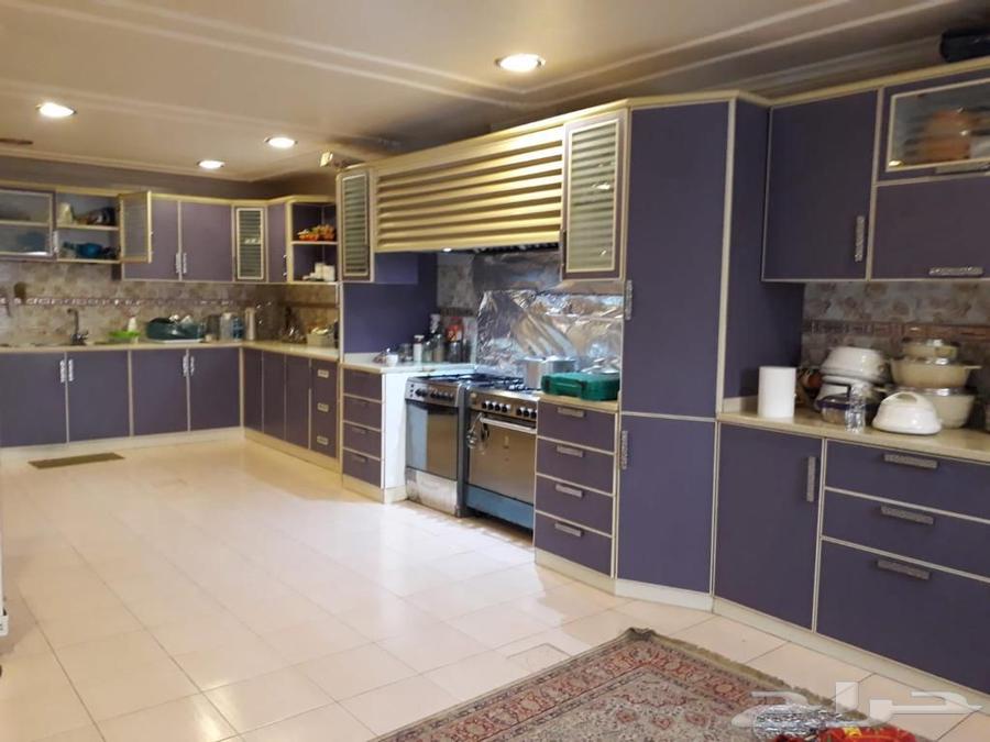 فني تبوك مطبخ غرفه نوم فك وتركيب صيانه تغيير مفصله تغيير سحب64594225449859111