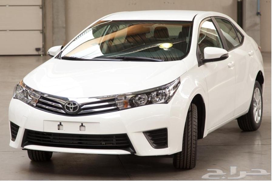 توصيل مشاوير وطرود دمام - خبر- جبيل- الاحساء-رياض64594274643587110