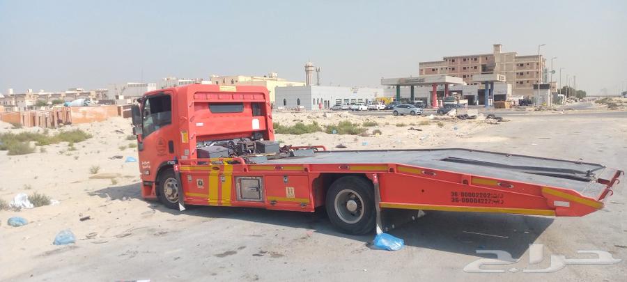 سطحه الجبيل إلى الرياض64594148510467110