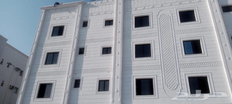 ديكورات اسمنتيه بديل الحجر الطبيعي64594099494273112