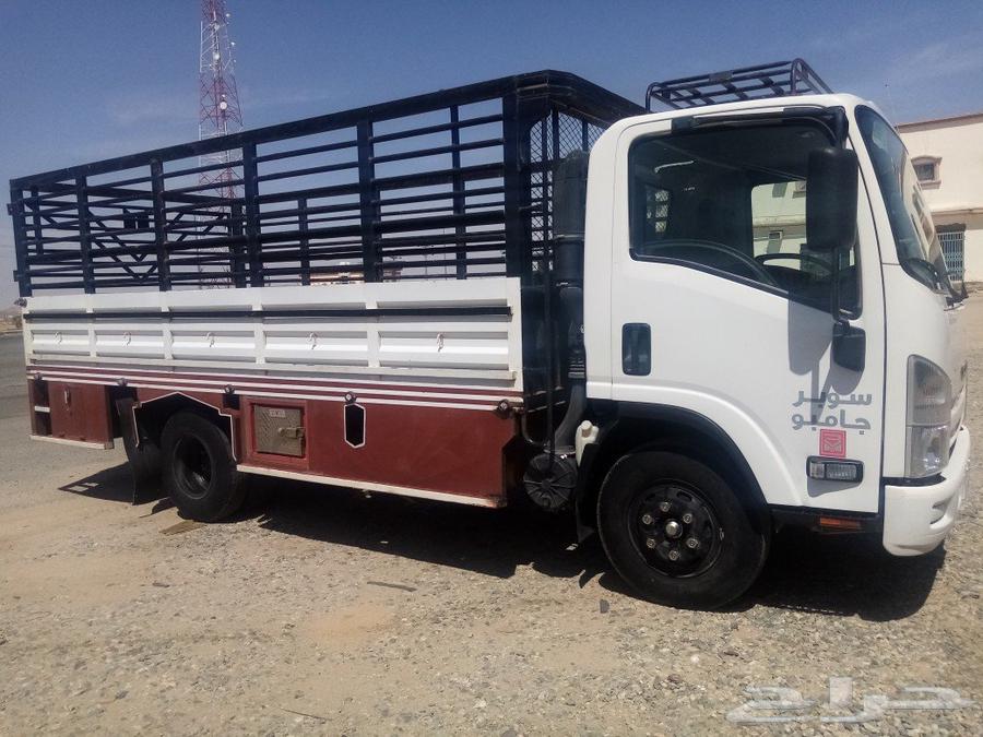 دينة نقل عفش جميع مناطق المملكة64594260658051110