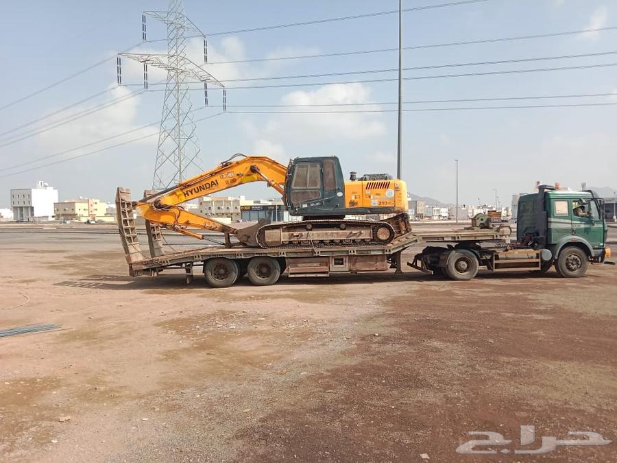 We have rock crushing and stone processing services available for daily, monthly, and contract rental.64594180229251110