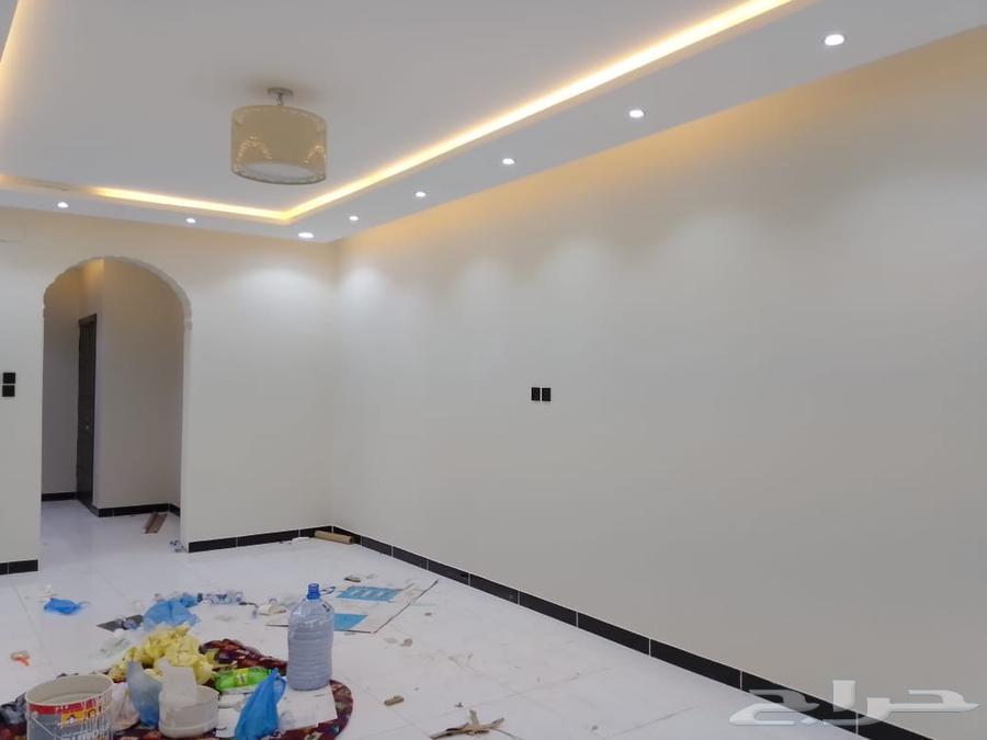 معلم دهانات الطائف الحويه معلم ايبوكسي دهان64589715067907112