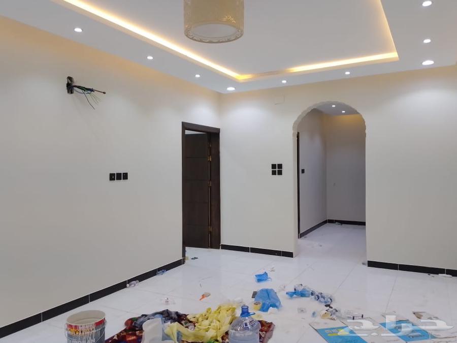 معلم دهانات الطائف الحويه معلم ايبوكسي دهان64589715067907111