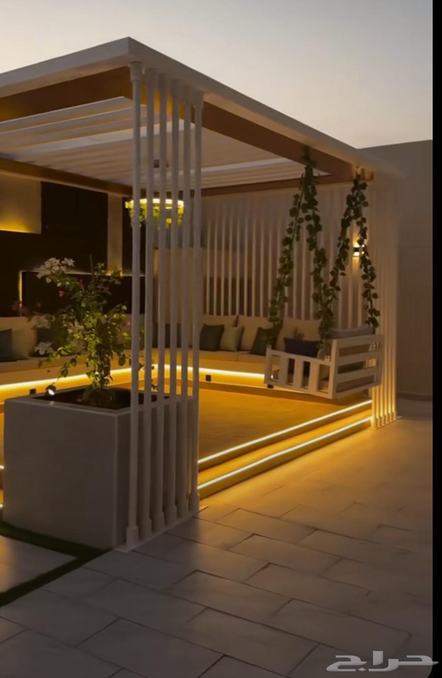 فن وابدأع لترميم والديكورات الشرقيه64594036065026114