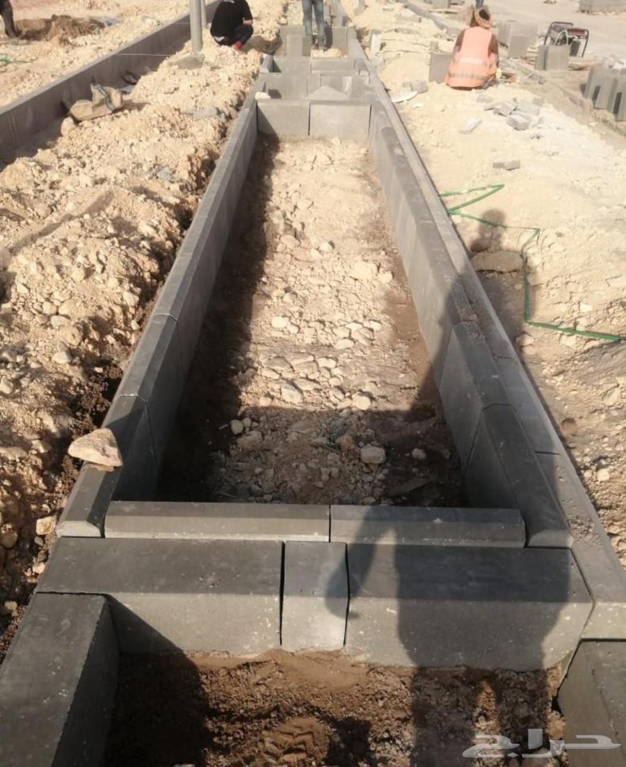 معلم رصيف بلدورة انتروك معلم باكستاني64594196683523112