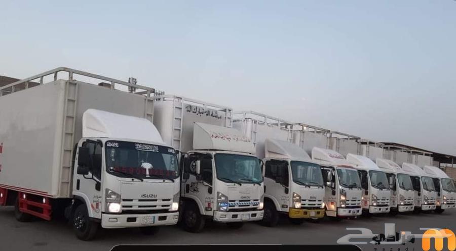 نقل عفش نقل اثاث داخل منطقه الخبر والدمام والمنطقه الشرقيه64594274355073111