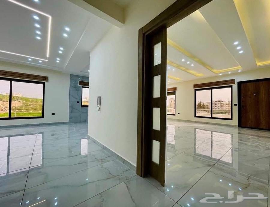 جلي بلاط تلميع رخام64594133976578110