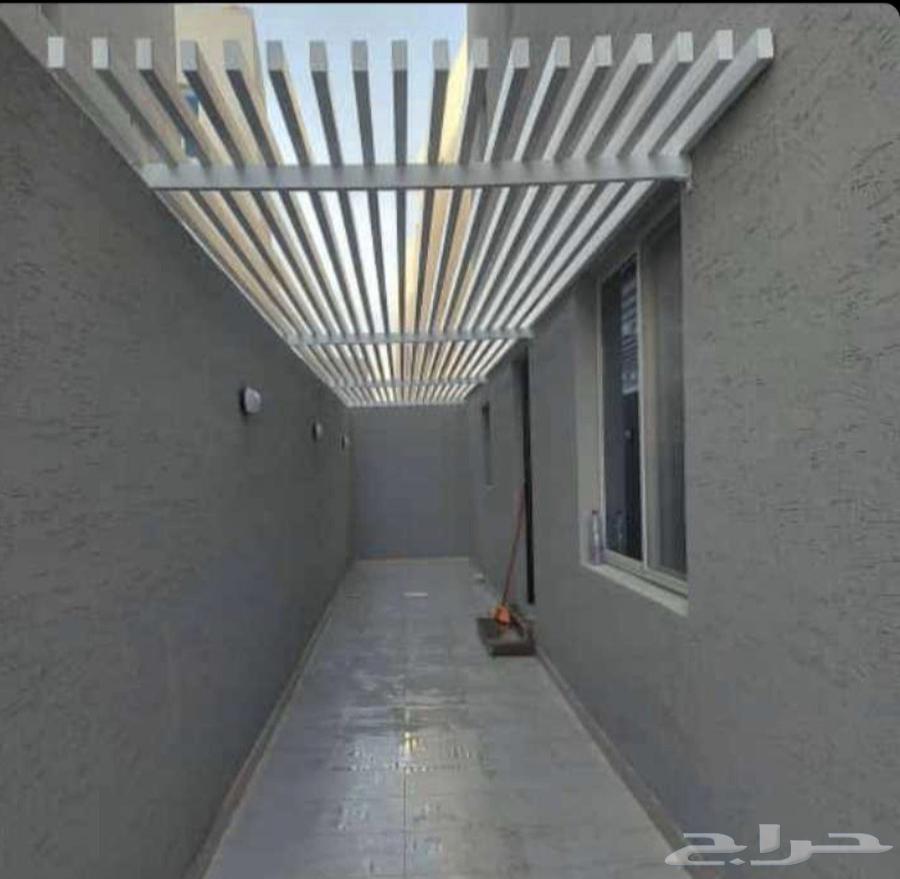 Haddad64594244655233111