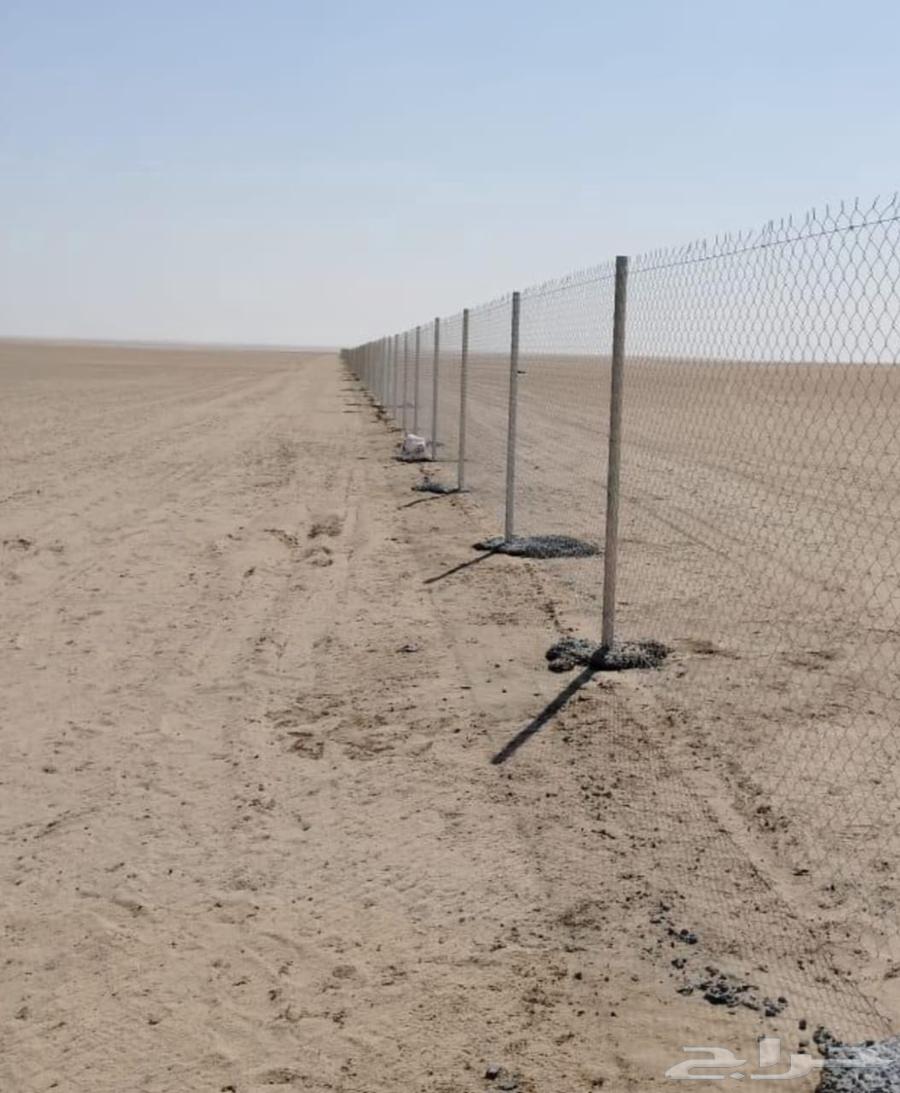 شبوك الاحساء شبوك الشرقيه الخبر الدمام العيون العقير الجبيل64594180859649111