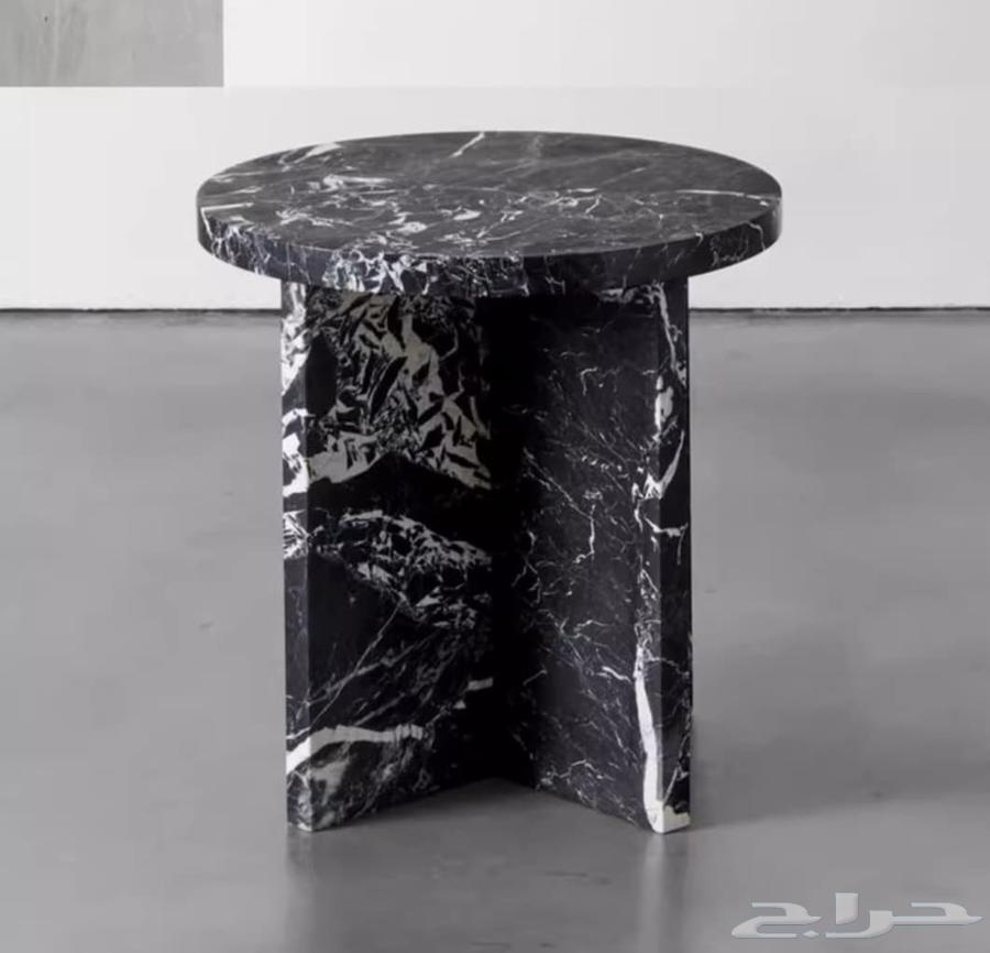 قص نعله بورسلان وادراج ومغاسل وطاولات رحام64594099536002110