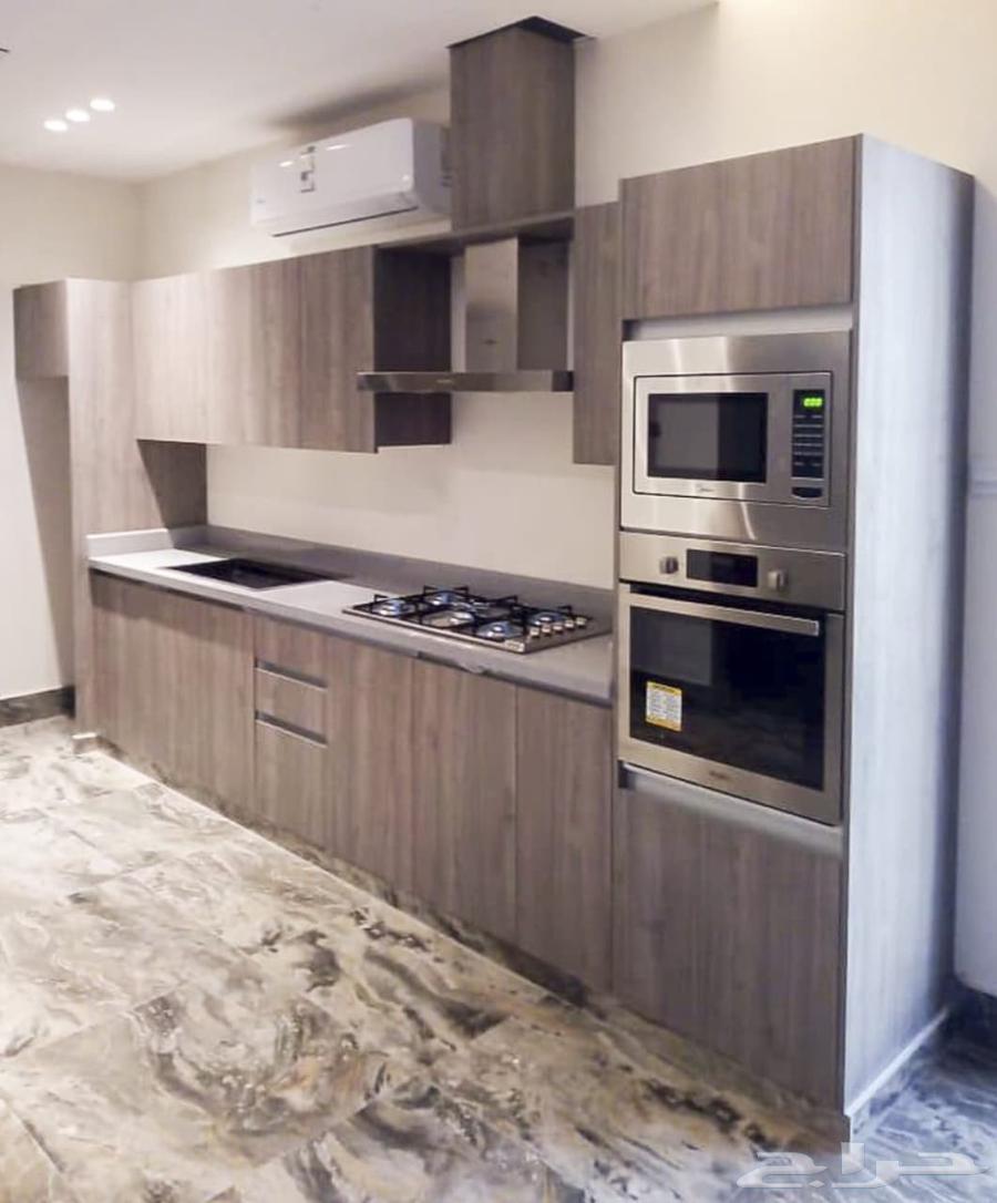 فني الامنيم فك وتركيب وتفصيل وتكمله وصيانه بنواعه وتكمله64589728208130112