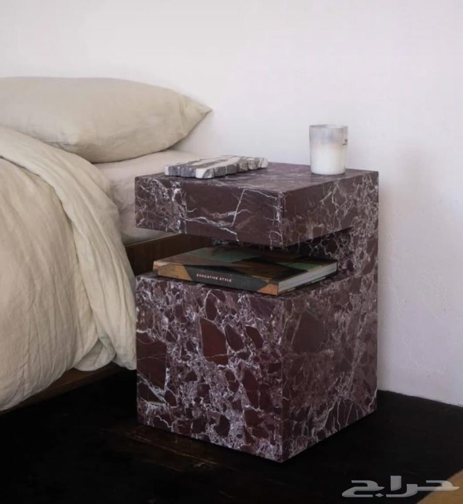 قص نعله بورسلان وادراج ومغاسل وطاولات رحام64594099536002112