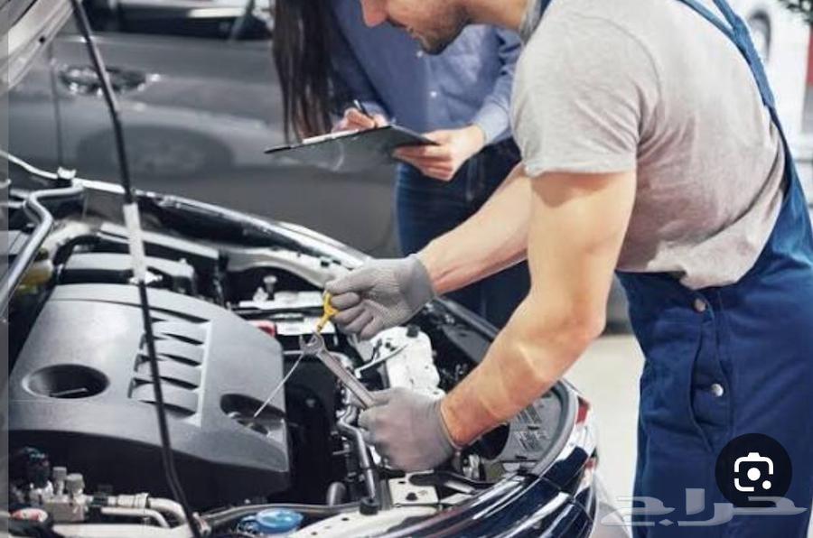 Mobile workshop64594224647939110