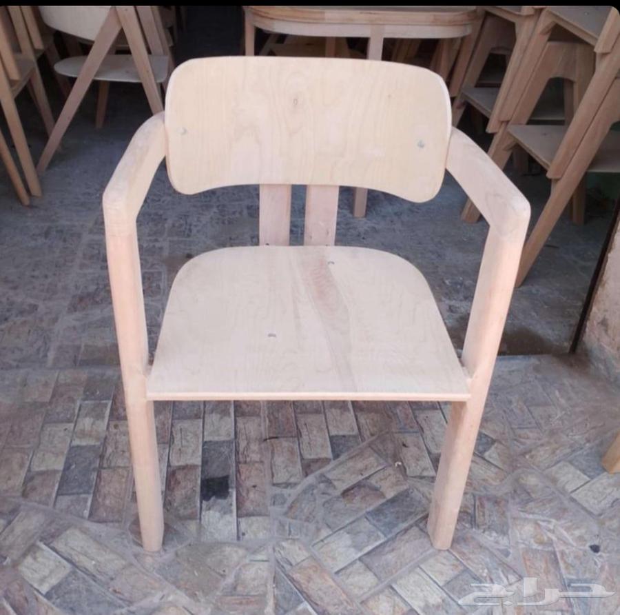 Implementation of carpentry, furniture, decorations, and doors64594134232066114