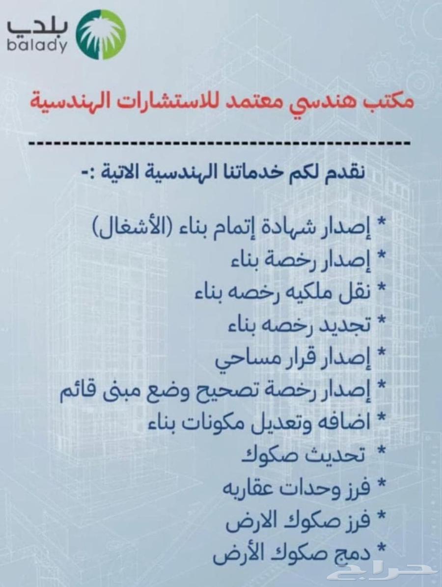 Deed Update64589742163073112