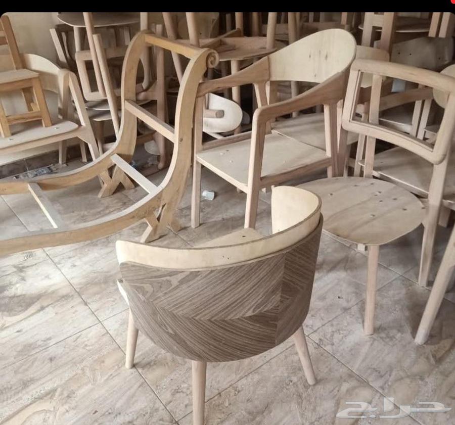 Implementation of carpentry, furniture, decorations, and doors64594134232066111